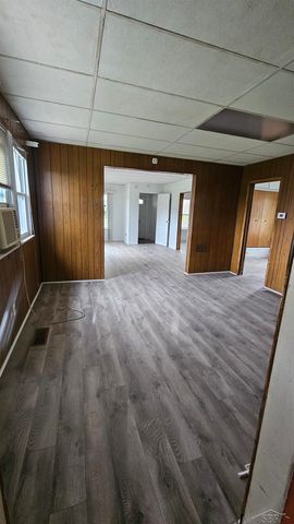 2215 Lincoln Avenue, Saginaw, MI 48601