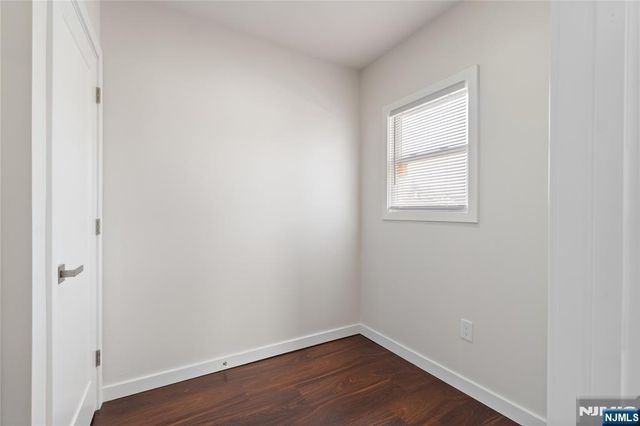 824 George Street 2nd floor, Plainfield, NJ 07062