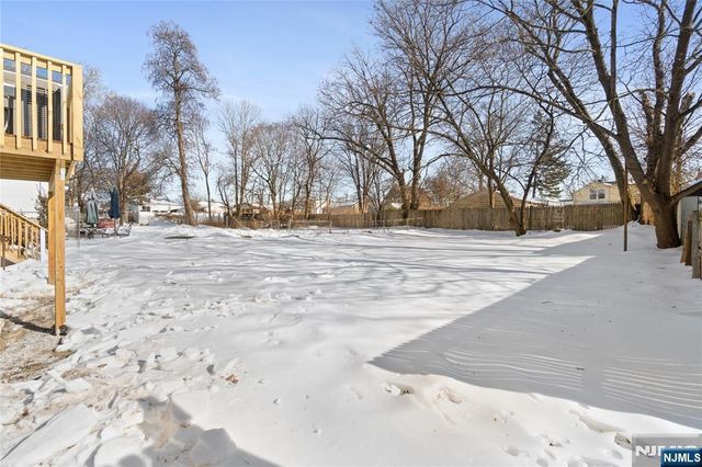 824 George Street 2nd floor, Plainfield, NJ 07062