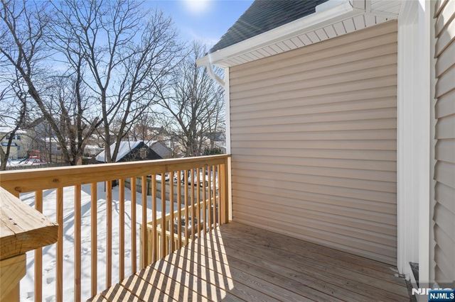 824 George Street 2nd floor, Plainfield, NJ 07062