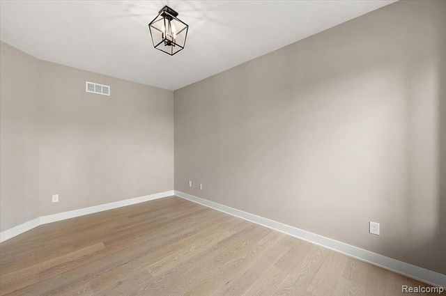 24611 Tribute Drive, Macomb, MI 48042