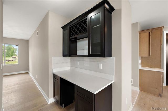 24611 Tribute Drive, Macomb, MI 48042