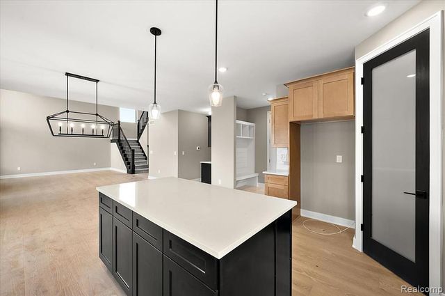 24611 Tribute Drive, Macomb, MI 48042