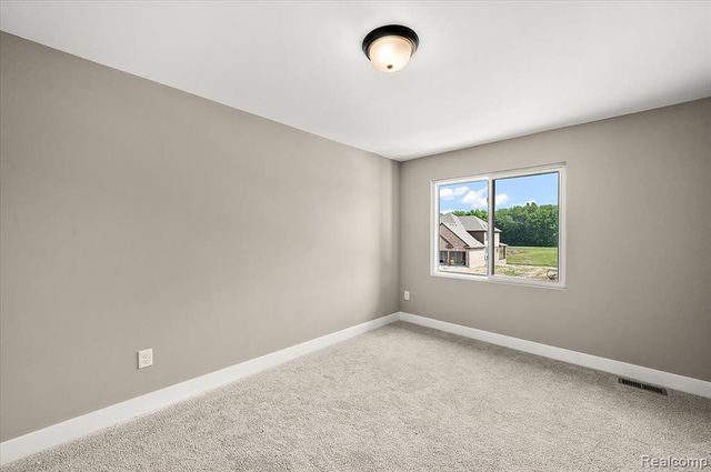 24611 Tribute Drive, Macomb, MI 48042