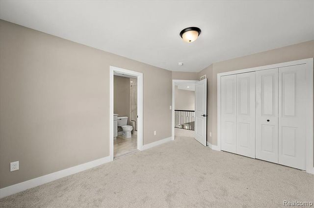 24611 Tribute Drive, Macomb, MI 48042