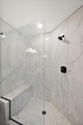 24611 Tribute Drive, Macomb, MI 48042