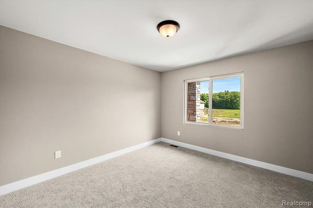 24611 Tribute Drive, Macomb, MI 48042