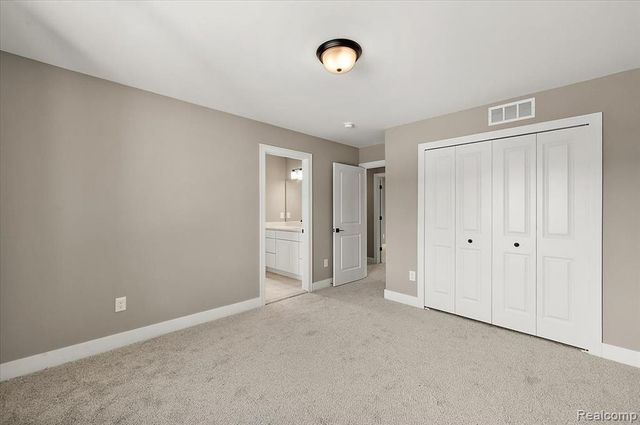 24611 Tribute Drive, Macomb, MI 48042