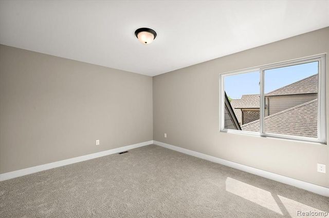 24611 Tribute Drive, Macomb, MI 48042