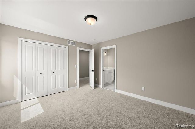 24611 Tribute Drive, Macomb, MI 48042