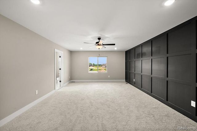 24611 Tribute Drive, Macomb, MI 48042