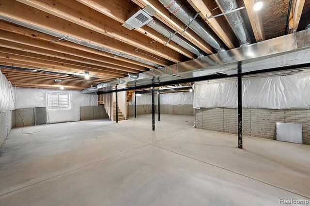24611 Tribute Drive, Macomb, MI 48042