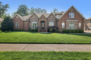 148 Copperstone Dr, Clarksville, TN 37043
