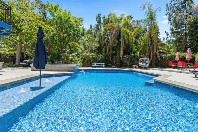 15605 Creekview Trail, Riverside, CA 92506