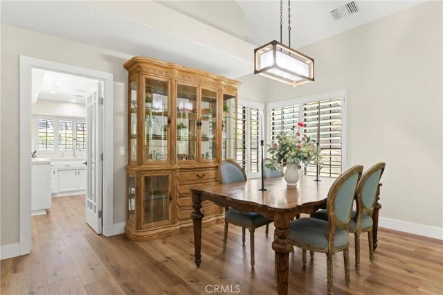 15605 Creekview Trail, Riverside, CA 92506