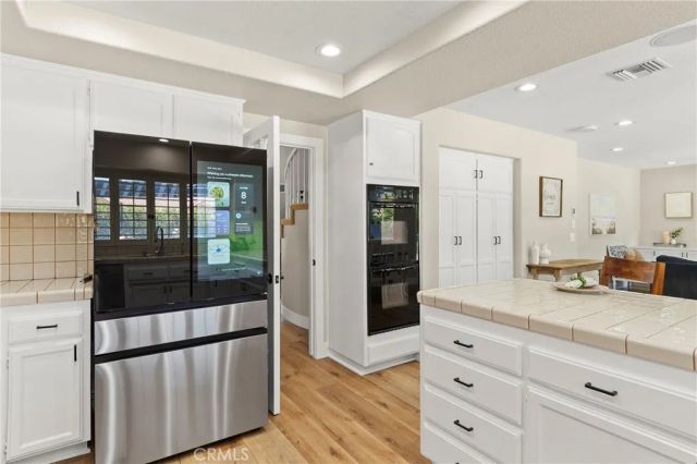 15605 Creekview Trail, Riverside, CA 92506