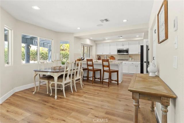 15605 Creekview Trail, Riverside, CA 92506