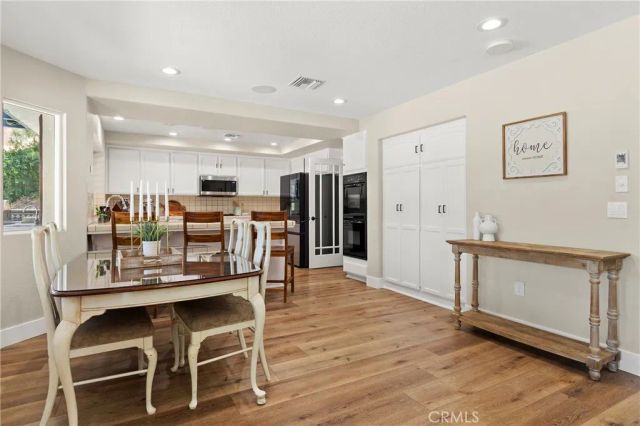 15605 Creekview Trail, Riverside, CA 92506