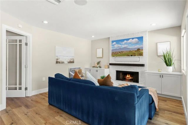 15605 Creekview Trail, Riverside, CA 92506