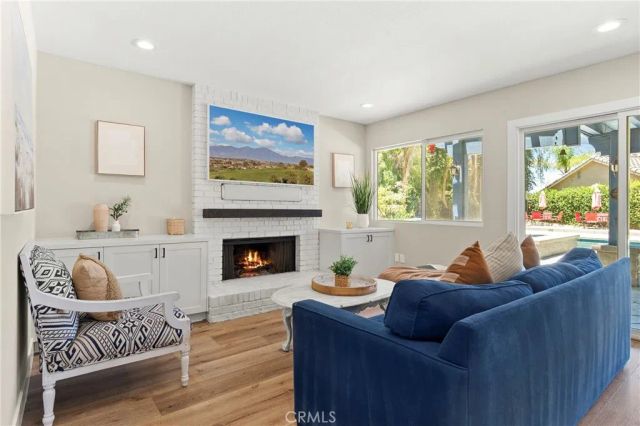 15605 Creekview Trail, Riverside, CA 92506