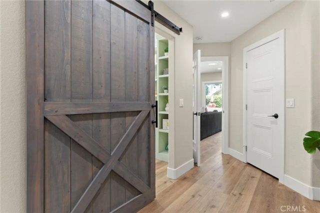 15605 Creekview Trail, Riverside, CA 92506