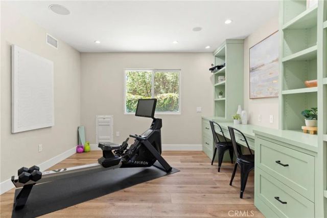 15605 Creekview Trail, Riverside, CA 92506