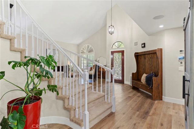15605 Creekview Trail, Riverside, CA 92506