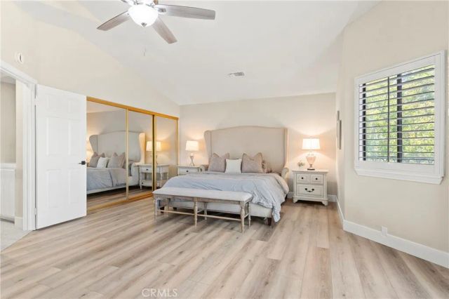 15605 Creekview Trail, Riverside, CA 92506