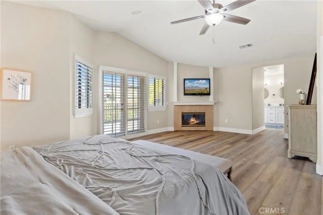 15605 Creekview Trail, Riverside, CA 92506