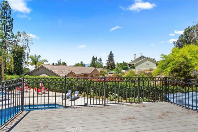 15605 Creekview Trail, Riverside, CA 92506