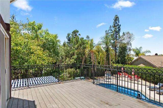 15605 Creekview Trail, Riverside, CA 92506