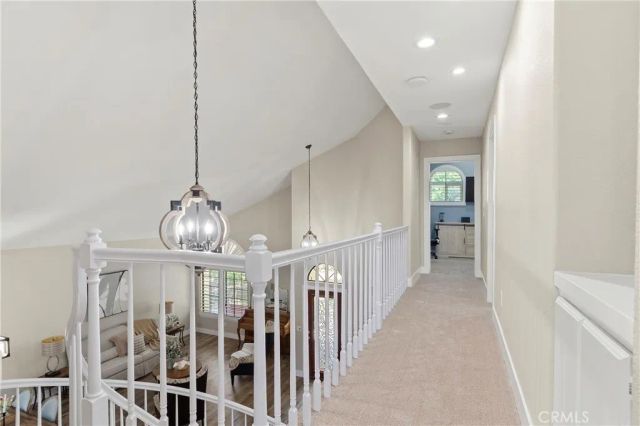 15605 Creekview Trail, Riverside, CA 92506