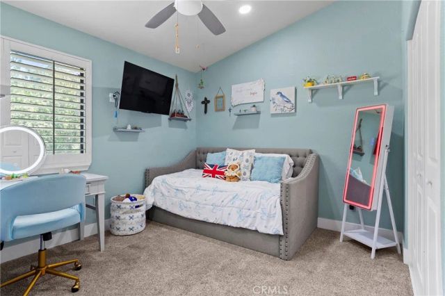 15605 Creekview Trail, Riverside, CA 92506