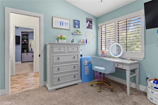 15605 Creekview Trail, Riverside, CA 92506