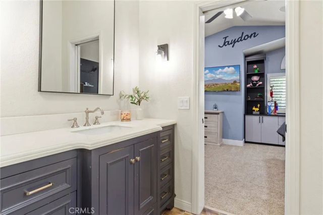 15605 Creekview Trail, Riverside, CA 92506