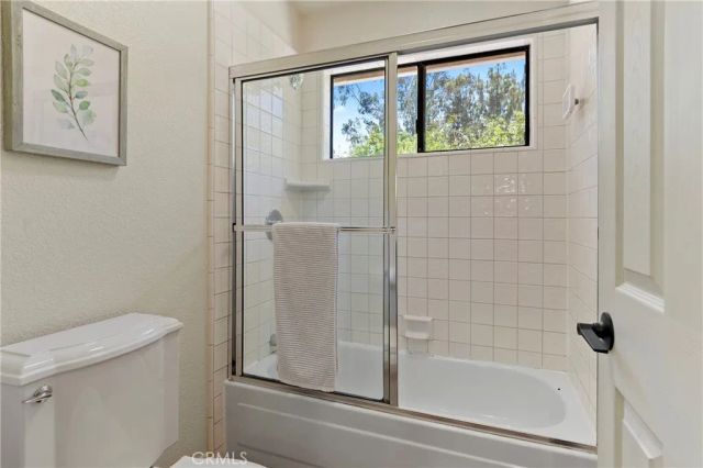 15605 Creekview Trail, Riverside, CA 92506