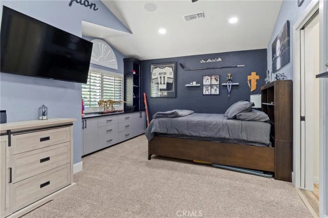 15605 Creekview Trail, Riverside, CA 92506