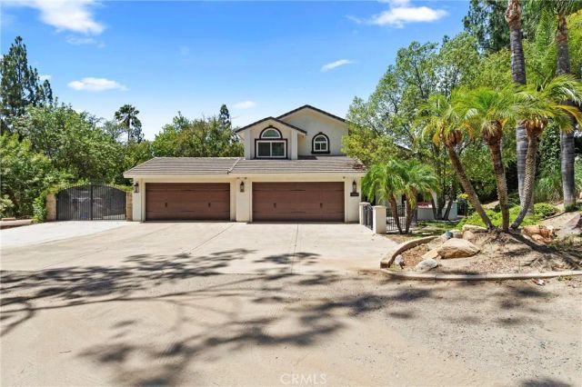 15605 Creekview Trail, Riverside, CA 92506