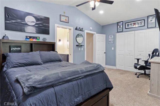 15605 Creekview Trail, Riverside, CA 92506