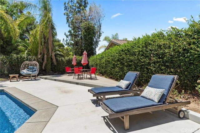 15605 Creekview Trail, Riverside, CA 92506