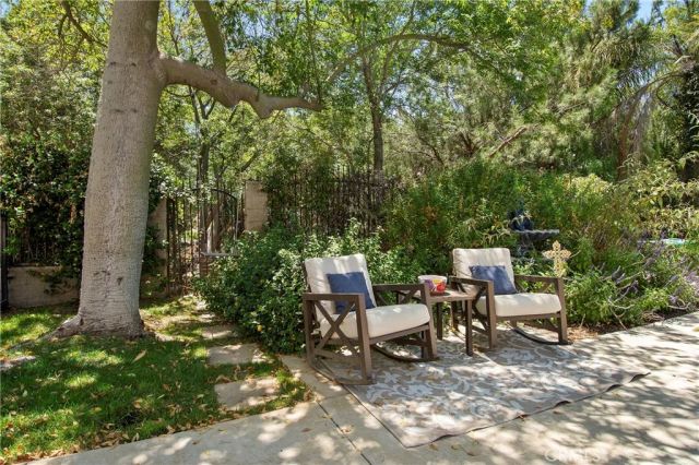 15605 Creekview Trail, Riverside, CA 92506