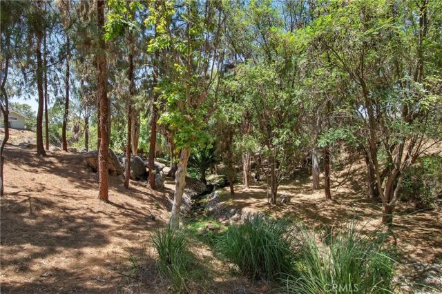 15605 Creekview Trail, Riverside, CA 92506