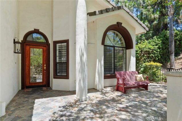 15605 Creekview Trail, Riverside, CA 92506