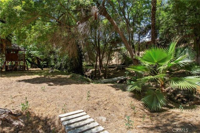 15605 Creekview Trail, Riverside, CA 92506