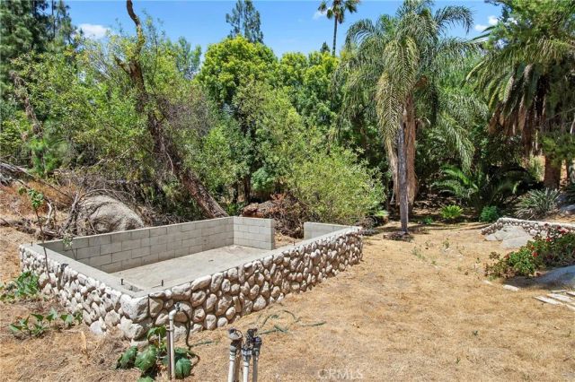 15605 Creekview Trail, Riverside, CA 92506