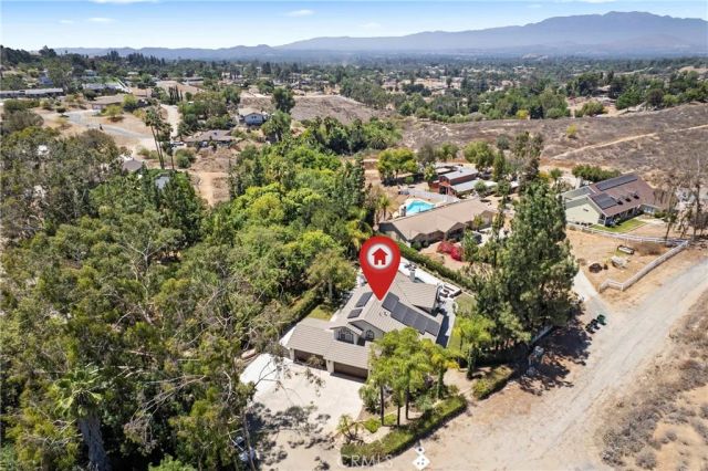 15605 Creekview Trail, Riverside, CA 92506