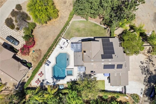 15605 Creekview Trail, Riverside, CA 92506