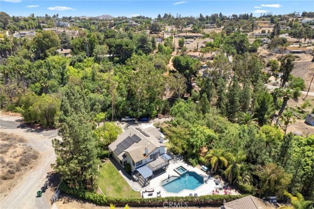 15605 Creekview Trail, Riverside, CA 92506