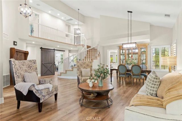 15605 Creekview Trail, Riverside, CA 92506