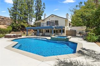 15605 Creekview Trail, Riverside, CA 92506